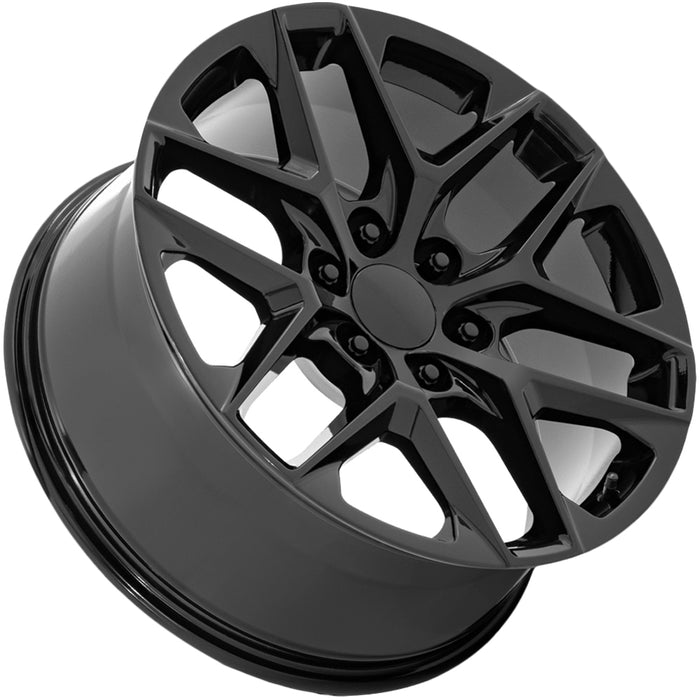 Performance Replicas PR229 PR229BX20906128