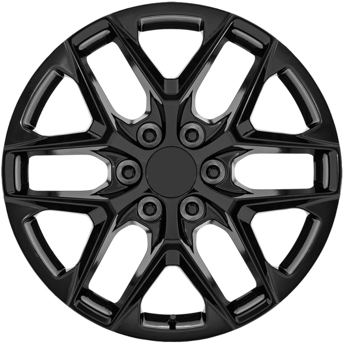 Performance Replicas PR229 PR229BX20906128