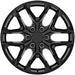Performance Replicas PR229 PR229BX22906128
