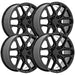 Performance Replicas PR229 PR229BX20906128