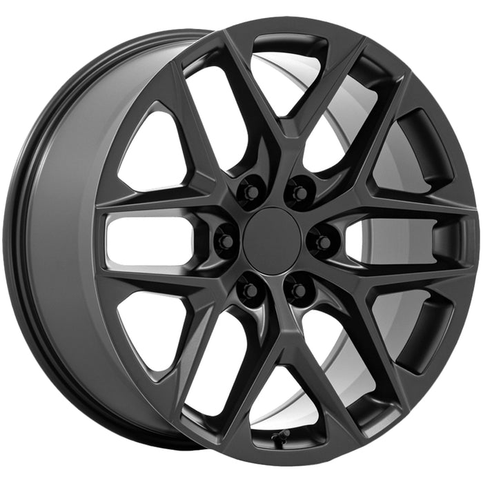 Performance Replicas PR229 PR229MX22906128