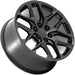 Performance Replicas PR229 PR229MX22906128