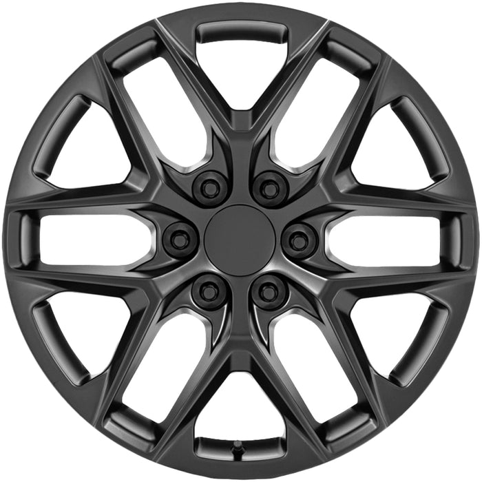 Performance Replicas PR229 PR229MX24106131