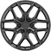 Performance Replicas PR229 PR229MX22906128