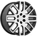 Performance Replicas PR231 PR231BE22906128