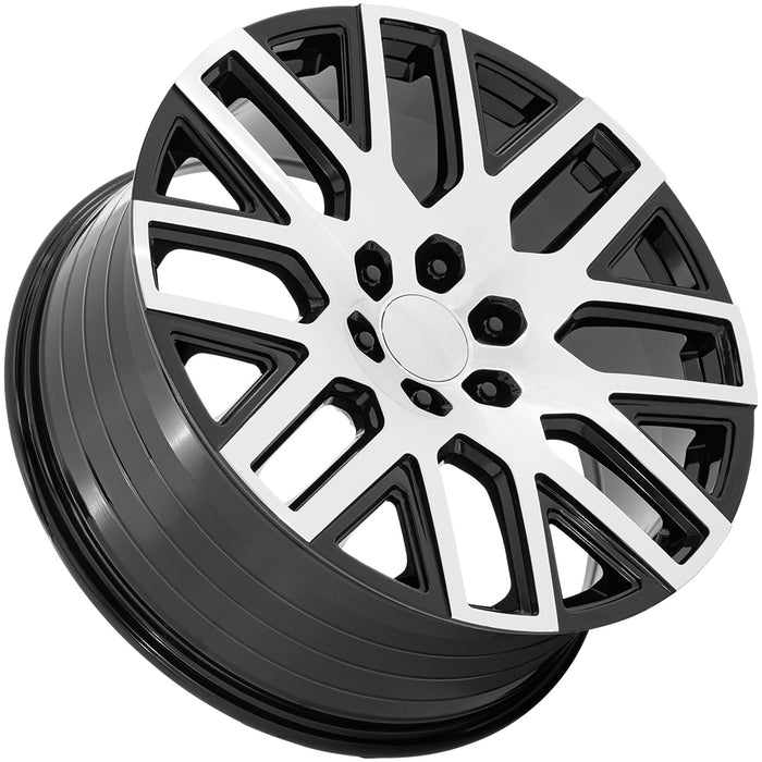 Performance Replicas PR231 PR231BE22906128