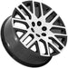 Performance Replicas PR231 PR231BE24106131