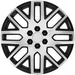 Performance Replicas PR231 PR231BE24106131