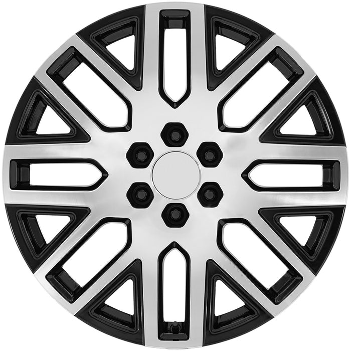 Performance Replicas PR231 PR231BE22906128