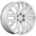 Performance Replicas PR231 PR231PX24106131