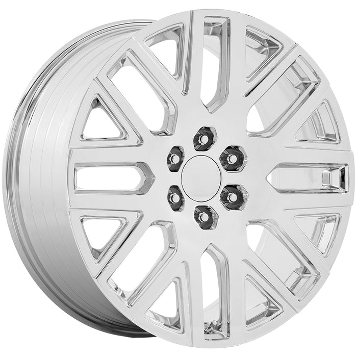 Performance Replicas PR231 PR231PX22906128