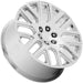 Performance Replicas PR231 PR231PX22906128
