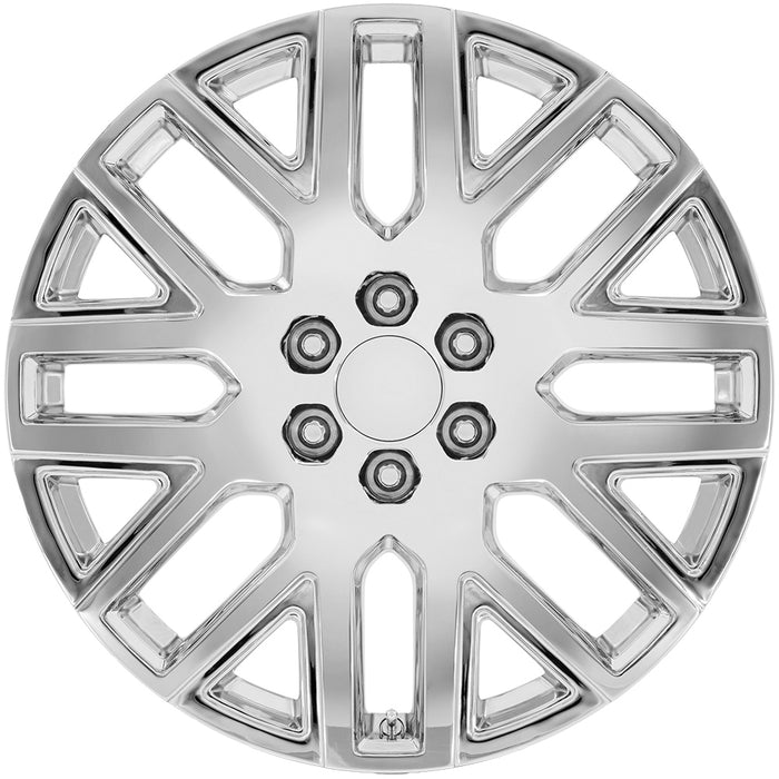 Performance Replicas PR231 PR231PX22906128