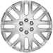 Performance Replicas PR231 PR231PX22906128