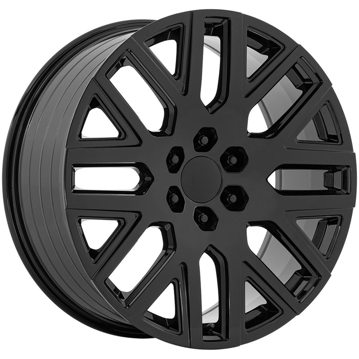 Performance Replicas PR231 PR231BX22906128