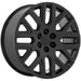 Performance Replicas PR231 PR231BX22906128
