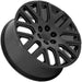 Performance Replicas PR231 PR231BX22906128