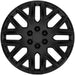 Performance Replicas PR231 PR231BX24106131