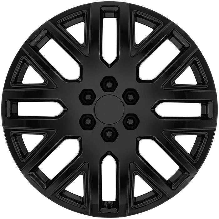 Performance Replicas PR231 PR231BX22906128