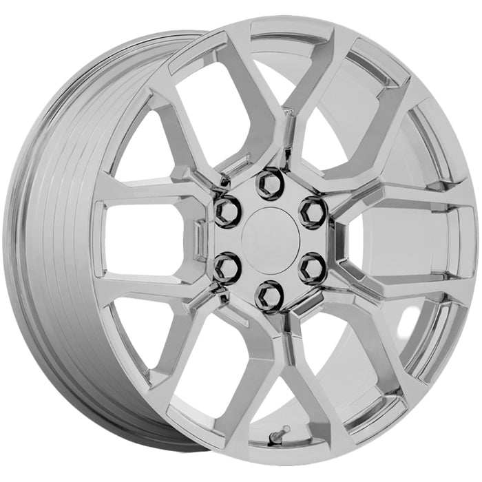 Performance Replicas PR233 PR233PX22906128