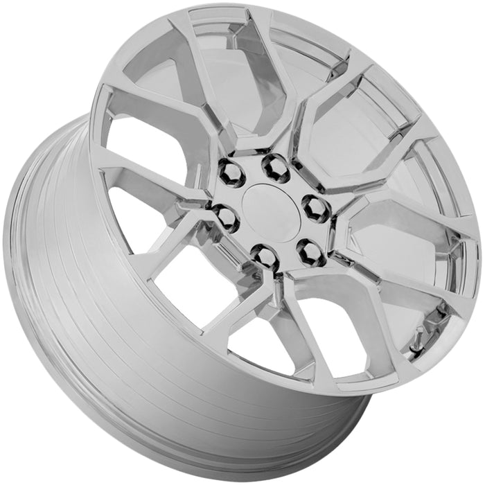 Performance Replicas PR233 PR233PX22906128