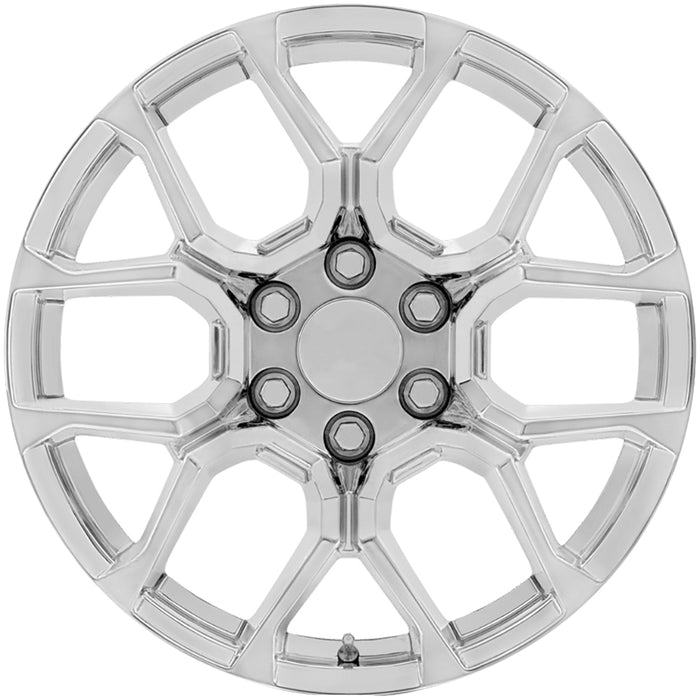 Performance Replicas PR233 PR233PX22906128