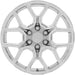 Performance Replicas PR233 PR233PX22906128