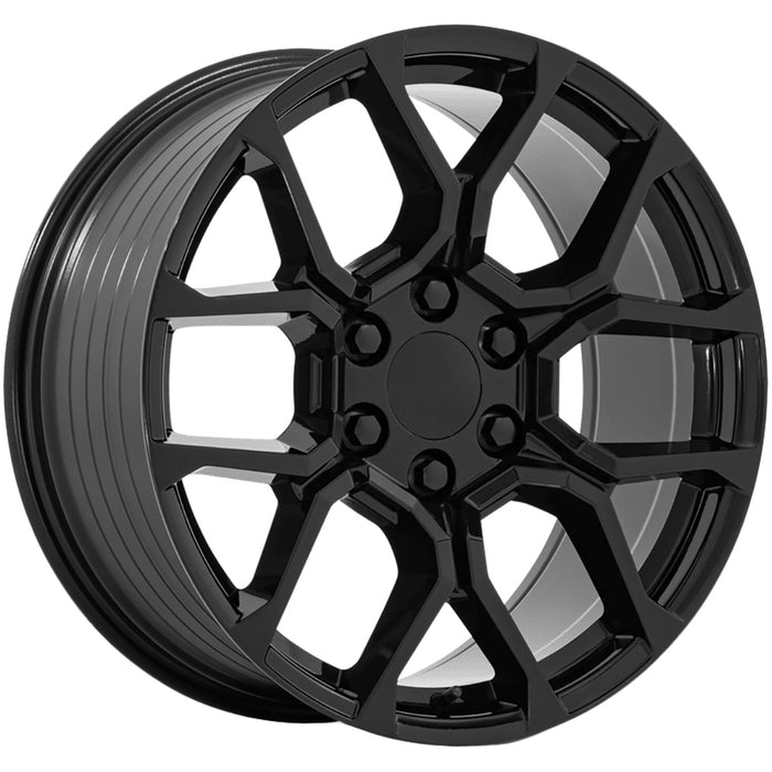 Performance Replicas PR233 PR233BX20906124