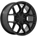 Performance Replicas PR233 PR233BX20906124