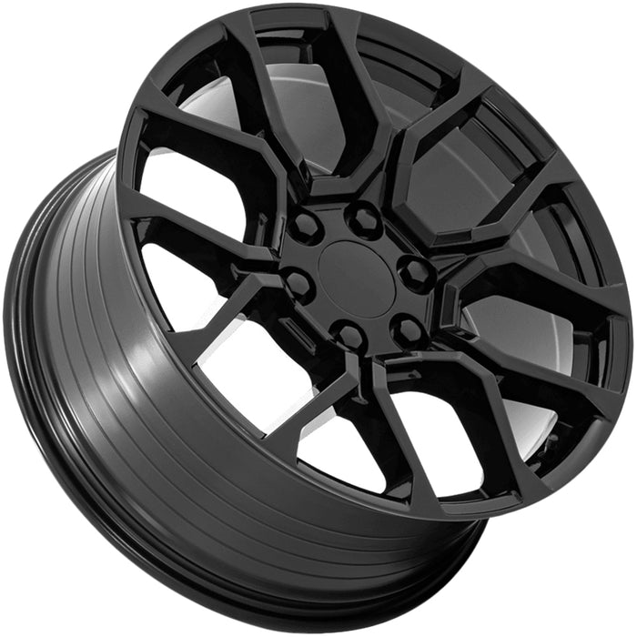Performance Replicas PR233 PR233BX20906124