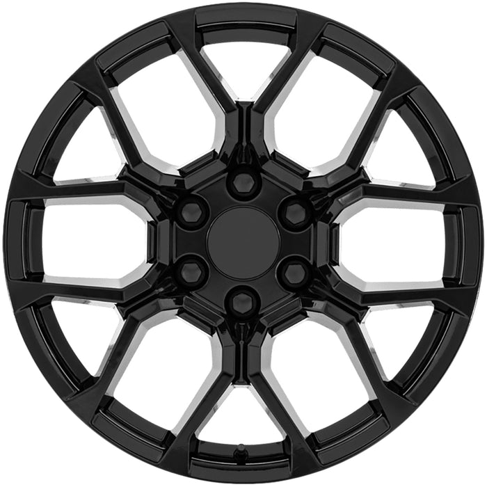 Performance Replicas PR233 PR233BX22906128