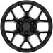 Performance Replicas PR233 PR233BX20906124