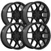 Performance Replicas PR233 PR233BX22906128