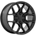 Performance Replicas PR233 PR233MX20906124