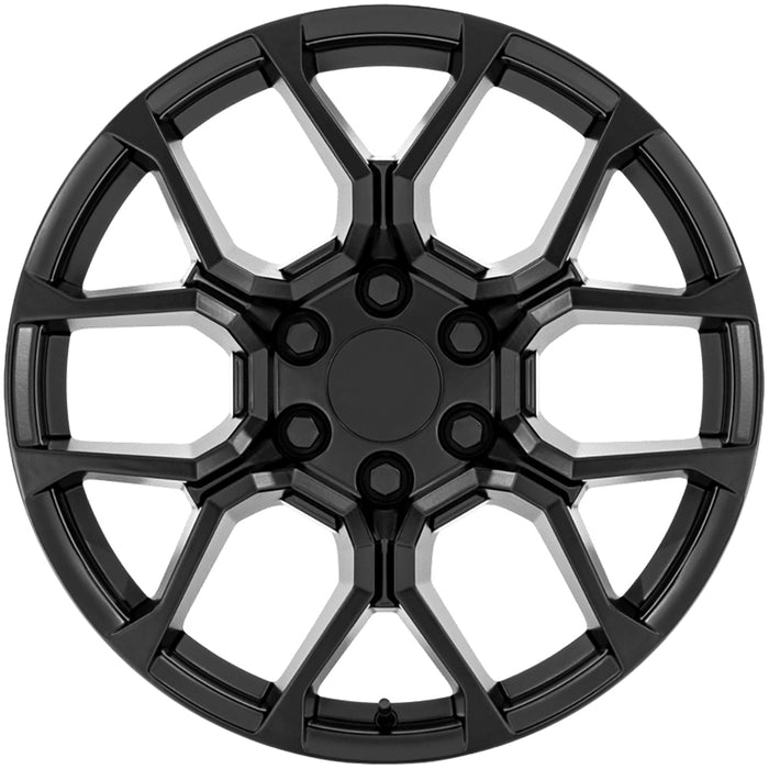 Performance Replicas Pr233 PR233MX22906128