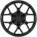 Performance Replicas PR233 PR233MX20906124