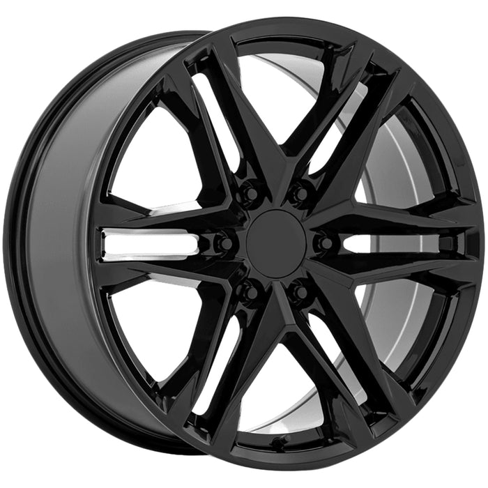 Performance Replicas PR238 PR238BX18857737