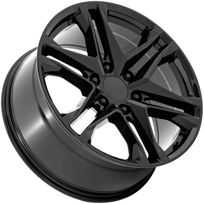 Performance Replicas PR238 PR238BX18857737