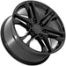 Performance Replicas PR238 PR238BX18857737