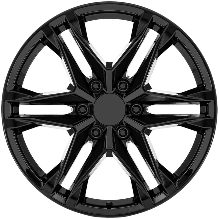Performance Replicas PR238 PR238BX18857737
