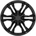 Performance Replicas PR238 PR238BX18857737