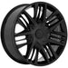 Performance Replicas PR239 PR239BX20908135