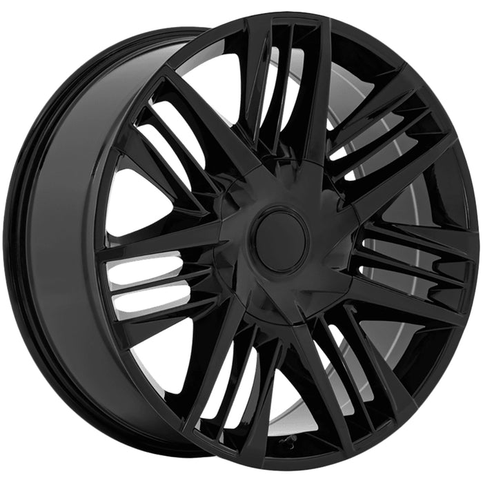 Performance Replicas PR239 PR239BX22906124