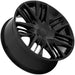 Performance Replicas PR239 PR239BX20906124