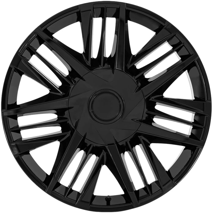 Performance Replicas PR239 PR239BX20908135