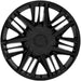 Performance Replicas PR239 PR239BX20908135