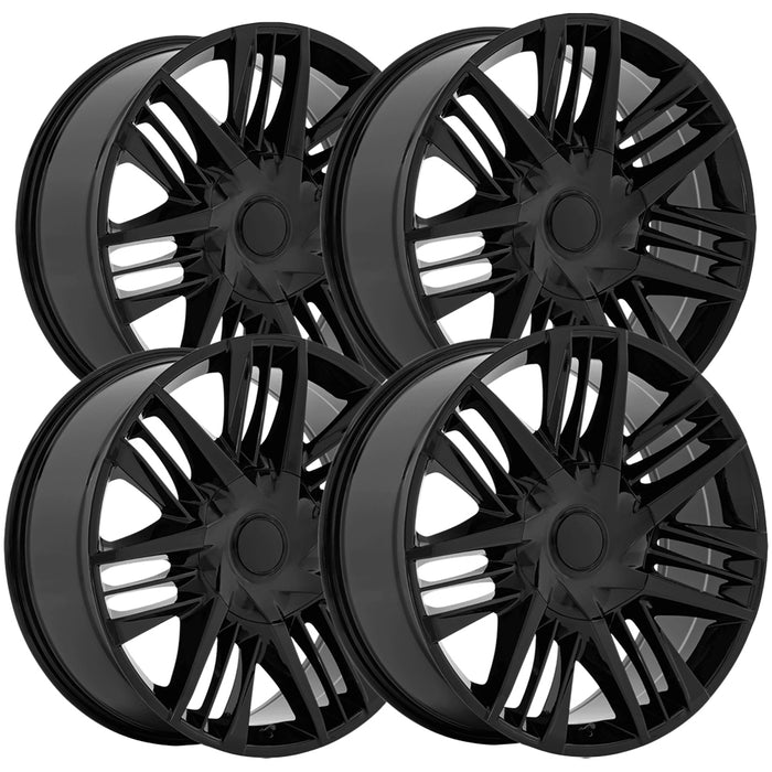 Performance Replicas PR239 PR239BX20906124