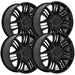 Performance Replicas PR239 PR239BX20906124