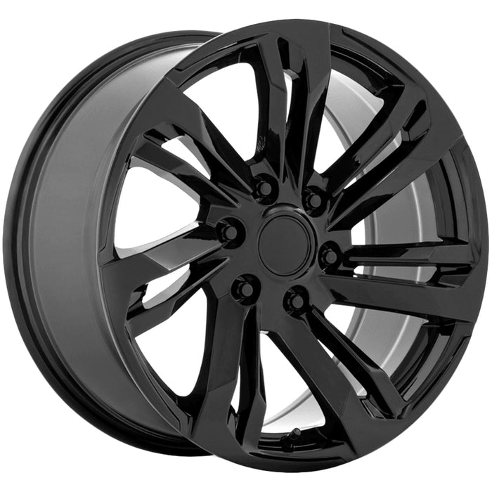 Performance Replicas PR240 PR240BX20907245