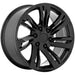 Performance Replicas PR240 PR240BX20907245